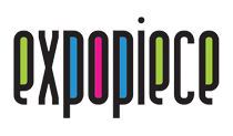 Expopiece